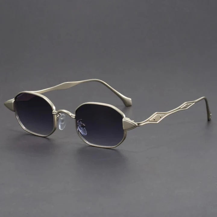 Vagabond™ Sunglasses