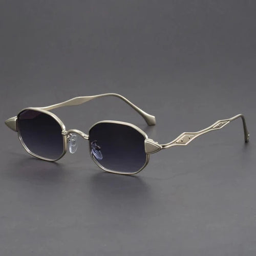 Vagabond™ Sunglasses