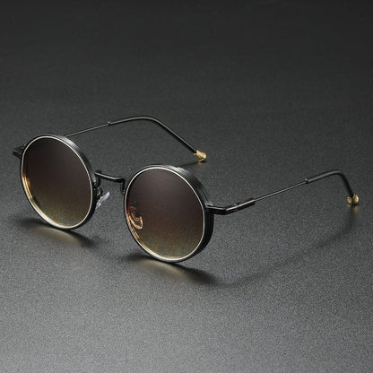 Vincent Retro Shades