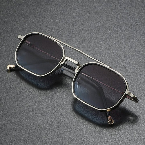 Ray Sunglasses