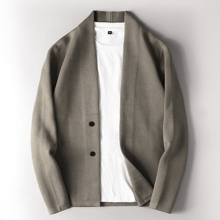 Milo Cardigan