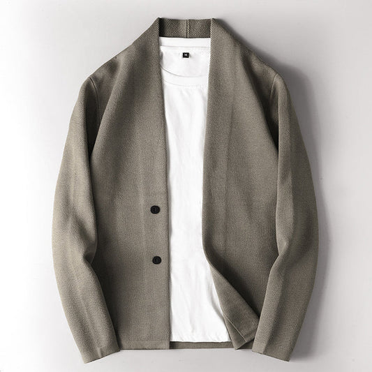 Milo Cardigan