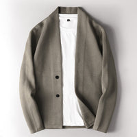 Milo Cardigan