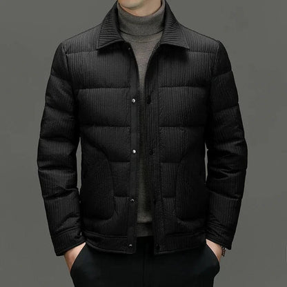Logan™ Down Jacket