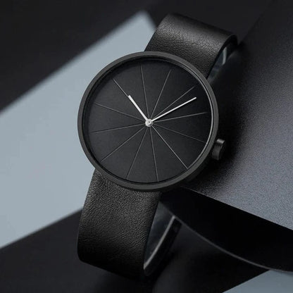 Bristol™ Wristwatch