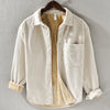 Callum Fleece Jacket
