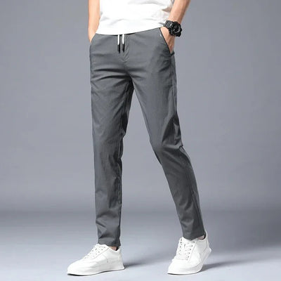 Icon Slim Fit Pants