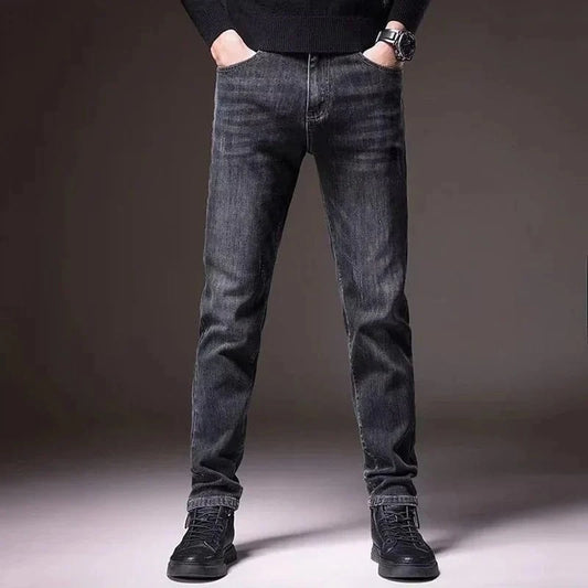 The Jaxson Jeans