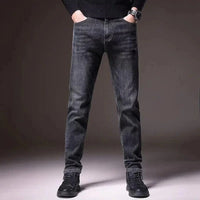 The Jaxson Jeans