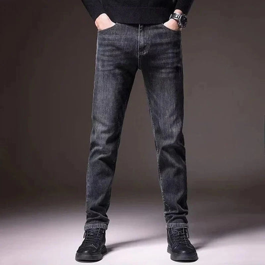 The Jaxson Jeans