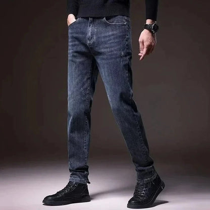 The Jaxson Jeans