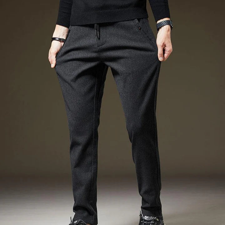 Stanly Slim Fit Pants