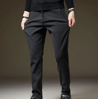 Stanly Slim Fit Pants