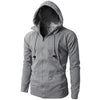 Creed Hoodie