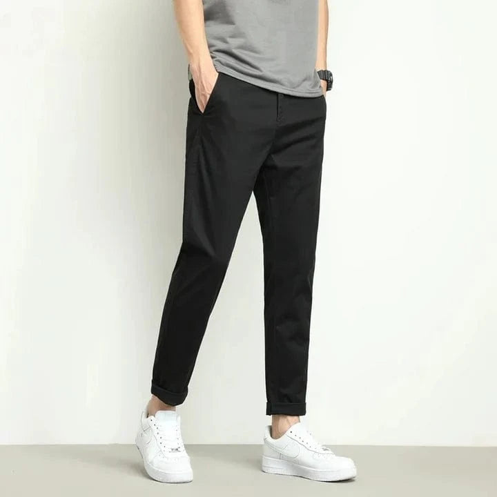 Tech Trousers