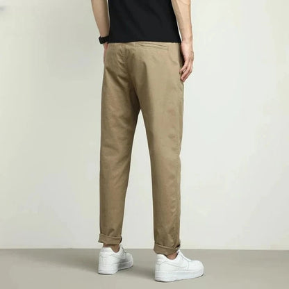 Tech Trousers