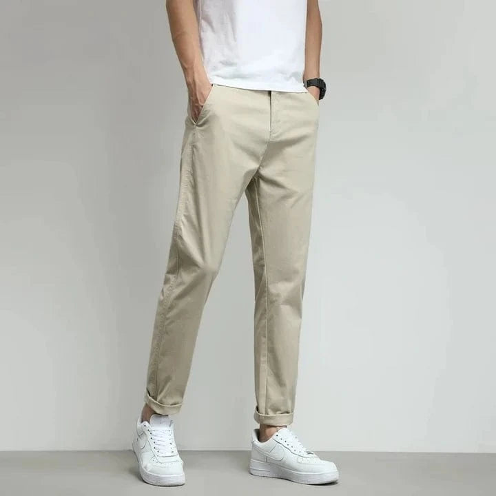 Tech Trousers