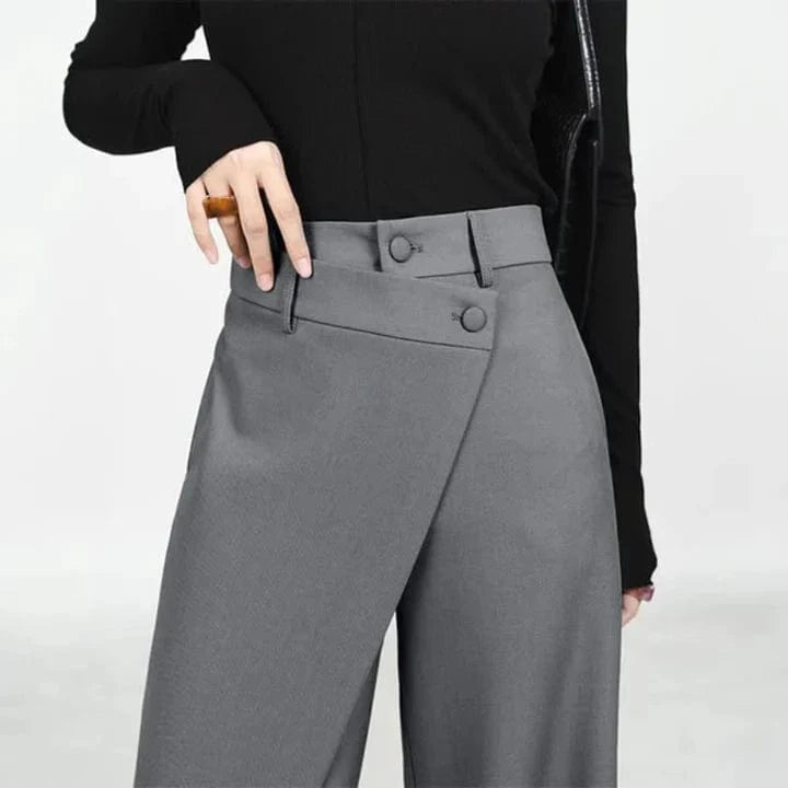 Nightfall Trousers