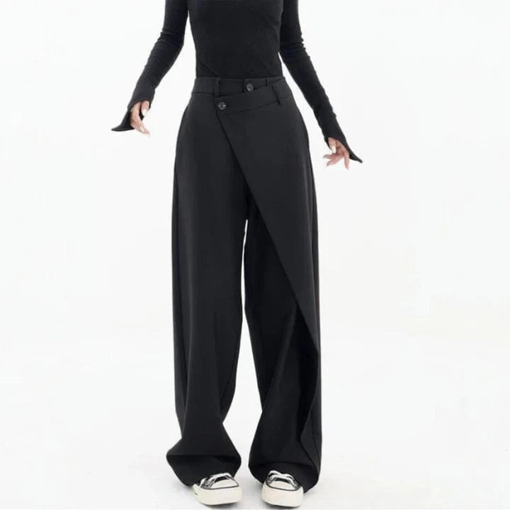 Nightfall Trousers