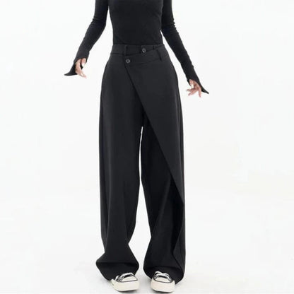 Nightfall Trousers