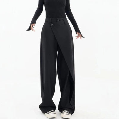 Nightfall Trousers