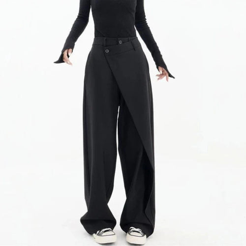Nightfall Trousers
