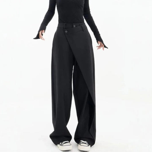Nightfall Trousers