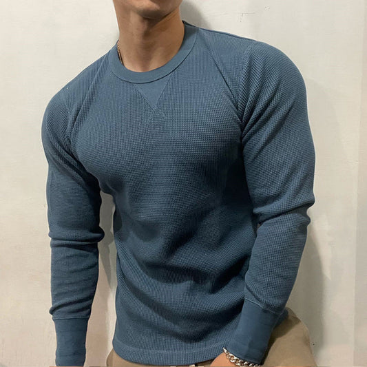 Recon Muscle Shirt