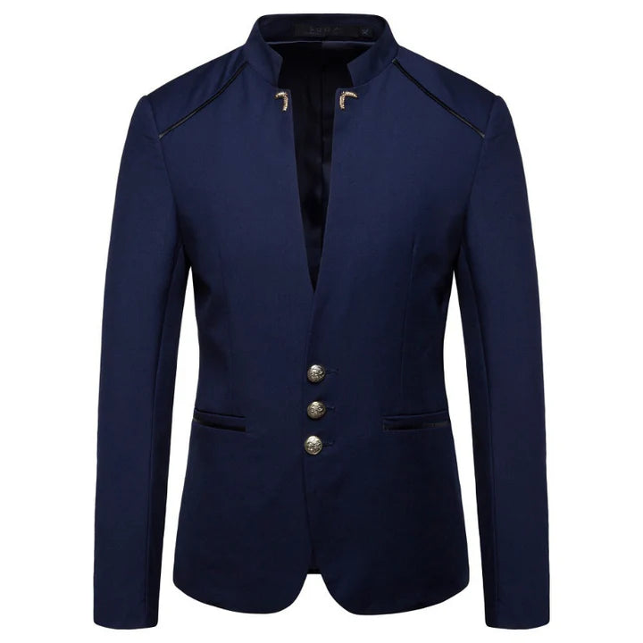 Sebastian™ Blazer