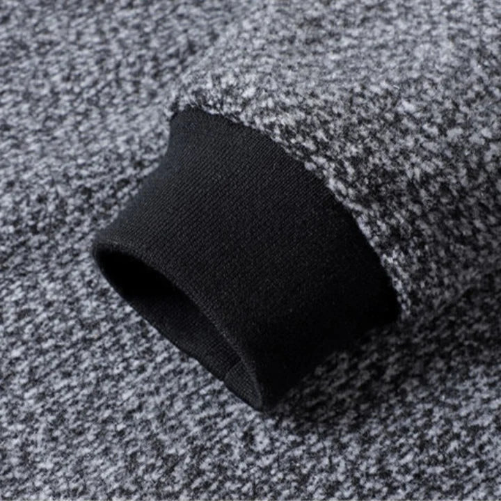 Noam™ Wool Jacket