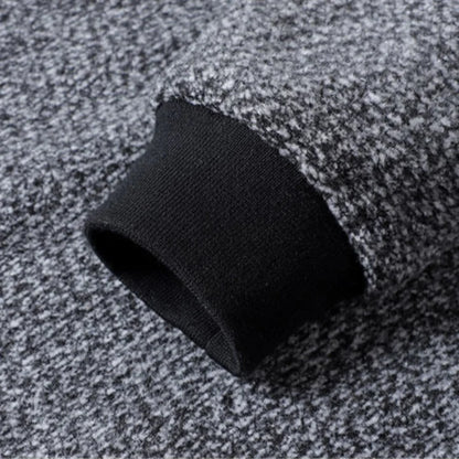 Noam™ Wool Jacket