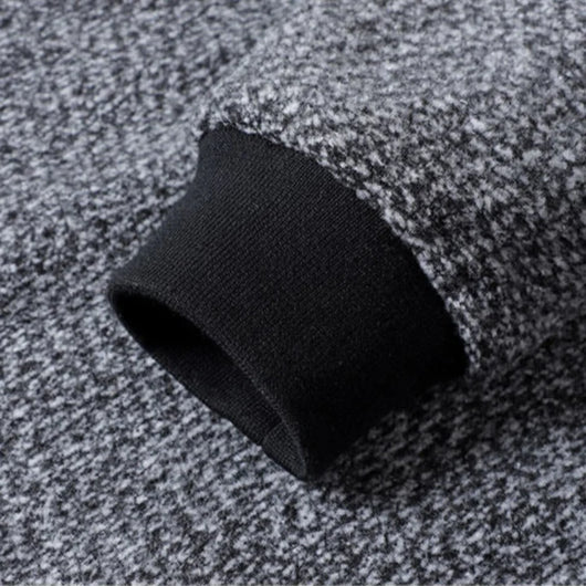 Noam™ Wool Jacket