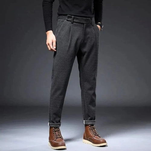 ROCKWELL™ TROUSERS