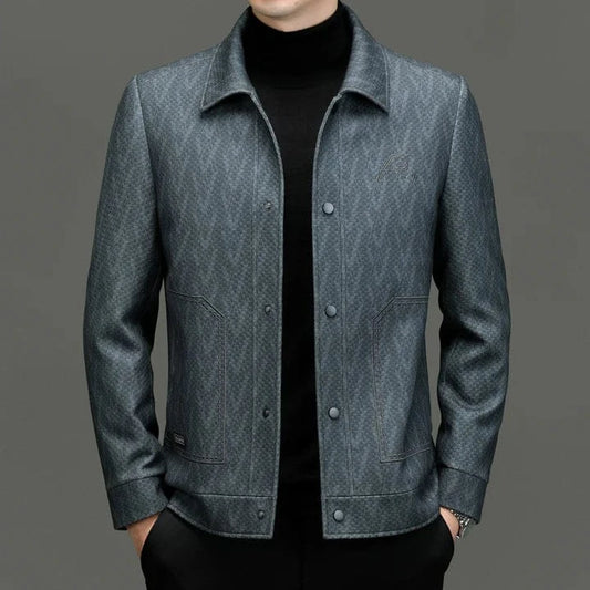 Andrew 1958® Jacket