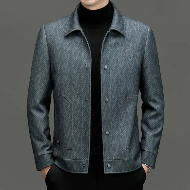 Andrew 1958® Jacket