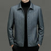 Andrew 1958® Jacket