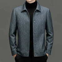Andrew 1958® Jacket