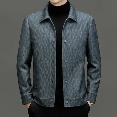 Andrew 1958® Jacket