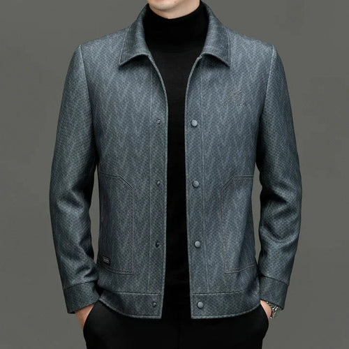 Andrew 1958® Jacket