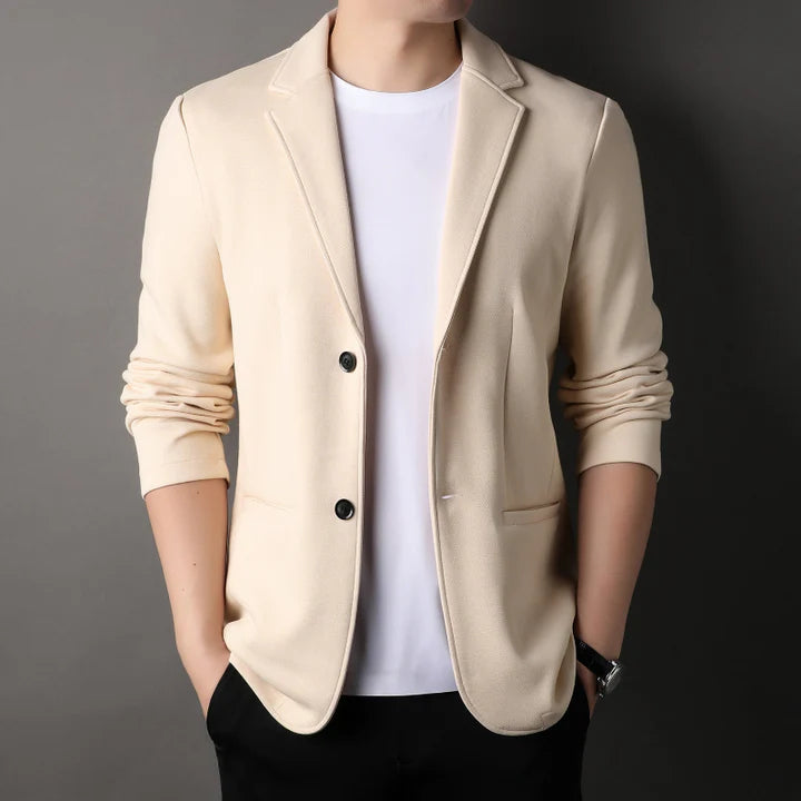 Monaco Blazer