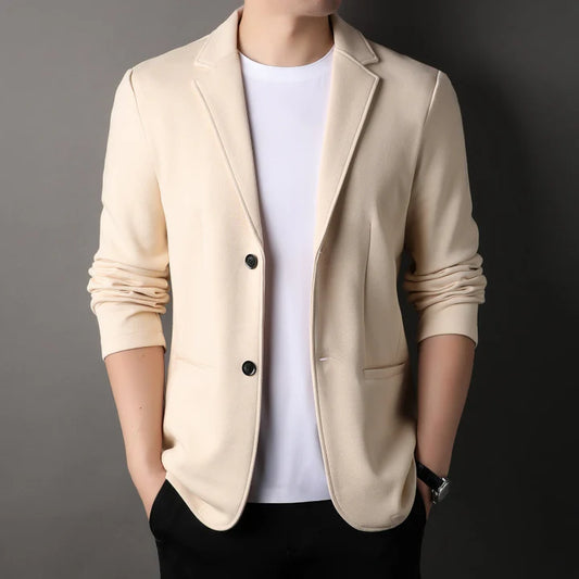 Monaco Blazer