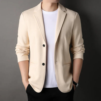Monaco Blazer