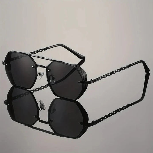 Luca Sunglasses
