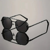 Luca Sunglasses