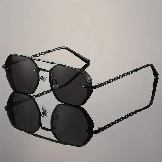 Luca Sunglasses