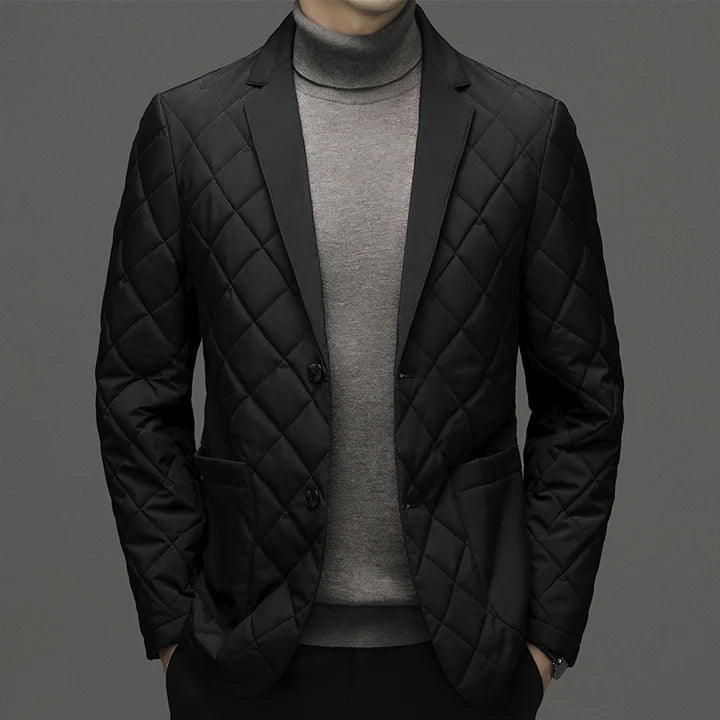 JUSTIN 1955® BLAZER
