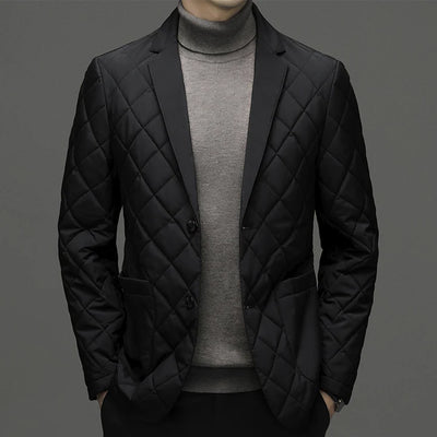 JUSTIN 1955® BLAZER