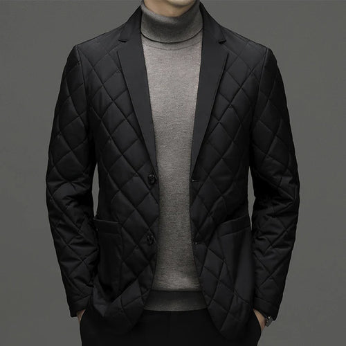 JUSTIN 1955® BLAZER
