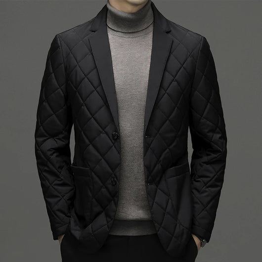 JUSTIN 1955® BLAZER