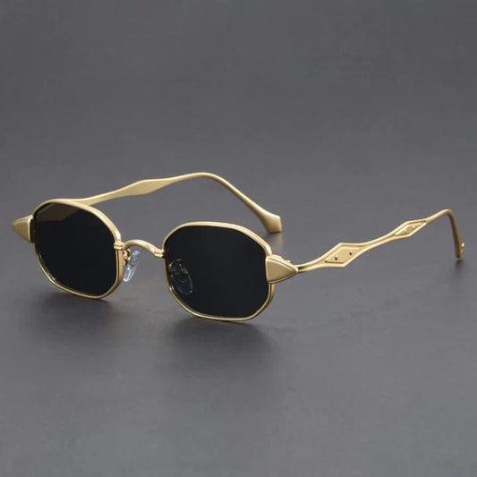 Vagabond™ Sunglasses